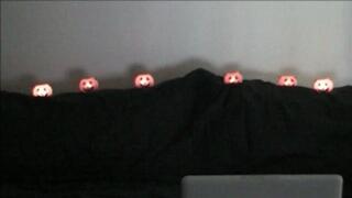 PUSSY PUSSY VAMP CATFIGHT