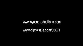 Hell Of An Ass Beating Part 3 (1080p)