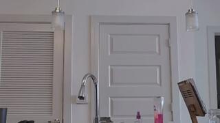 Grilled Cheese & Salad