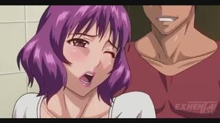 Anal Retribution! I'm Not Used To Taking Debts With Money.