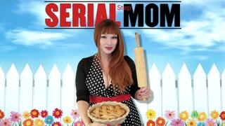 Serial StepMom