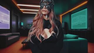 Found Your Gay Porn History