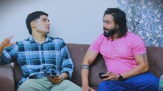 Indian Sexy Girl Water Out From The Pussy