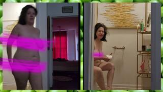 Sunday Funday Brunch EXTRAVAGANZA DETOX FEED