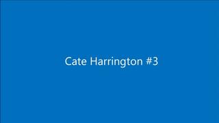 Cate03