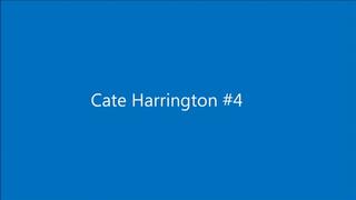 Cate04