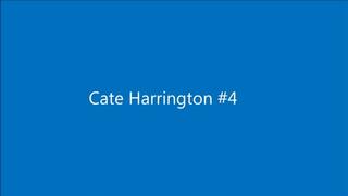 Cate04 (MP4)
