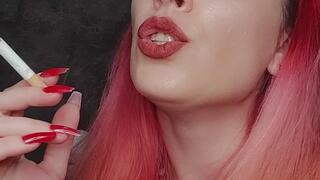 Damege from my smoke