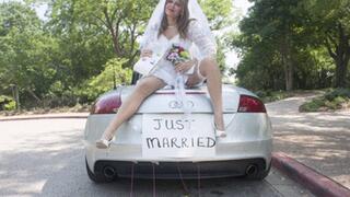 Married & Diapered MP4