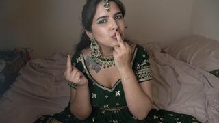 YOUR SECOND WIFE HUMILIATES YOU IN FRONT OF YOUR FIRST