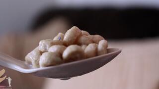 Epiphany Micro Shrinking Experiments - Part 2