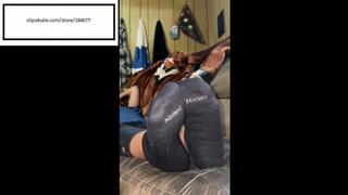 Delicious Candid Feet Spy 90