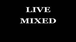 LMW 79 Beat Him, Bruise Him And Blow Him SD