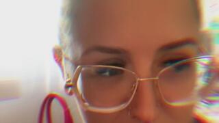 Gassy girl - a compilation