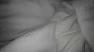 POV - you and 18 years old Gigi are struck by lightning and you can now unlock her virginity