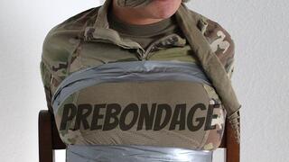 Anna Lee - Scout Custom