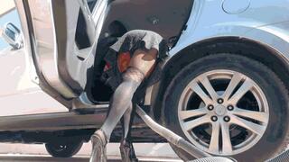 Post-trip mess MP4 (1920x1080) FHD