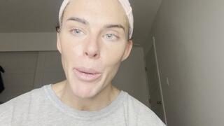 Eating My Prey: Beef Addict Carnivore Shredder