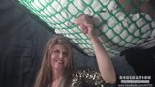 Sounded, Teased and Ruined MP4