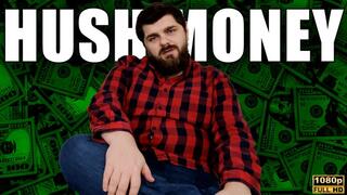 KingMarti: Hush Money - Full HD