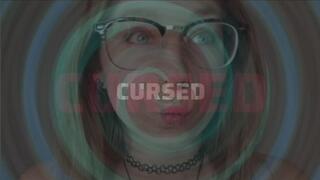 Curse of the Goddess