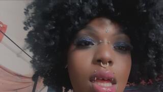 Kiss Your Money Goodbye: Lipgloss Worship