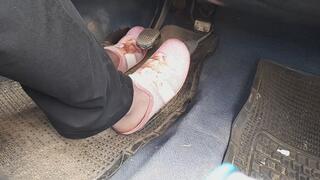 Inizia a fare freddo