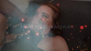 HOM Sexual Adventure 1
