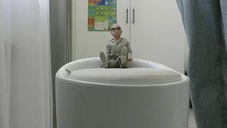 Dreams MP4 FULL HD 1080p