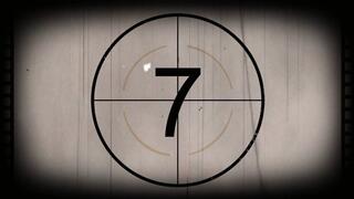 Sneaker-Girl Akira - City Crush 2025