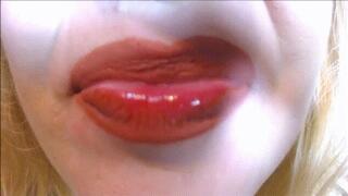 I ate my Tinder date! All 3 parts at just $8!