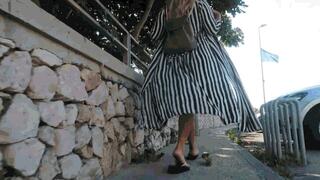 Lost Flip Flops AVI (1920x1080) FHD