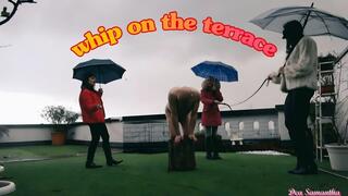 SAMANTHA'S CIRCUS ( Smartphone Version )