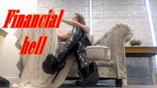 Financial Hell (WMV)