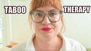 Taboo Therapy Session