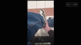 Barefoot collection 2