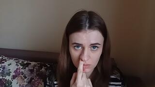 delicate penetration into the nasal passages