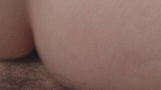 Jessica Milf Got Creamed! (2nd half wmv)