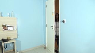 BRUNETTE PAWG FARTING VERY DIRTY FOR YOU TO SWALLOW ALL OF YOUR DIRTY PART 1 BY BRUNA PAZ CAM BY ALINE FULL HD