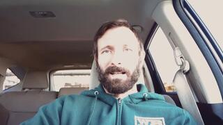 Cuckolding: The Masculinity Affect