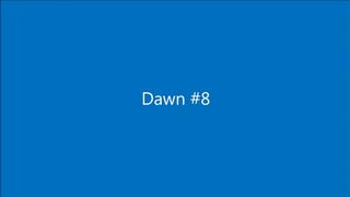 Dawn08