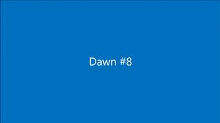 Dawn08 (MP4)