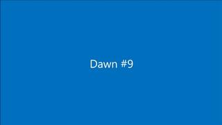 Dawn09 (MP4)