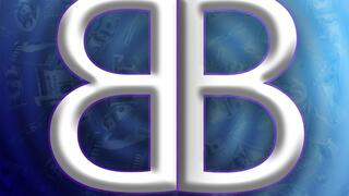 Good Boys Don't Touch: Positive Mental Chastity Encouragement with HFO