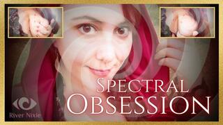 Spectral Obsession