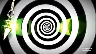 MY HAIRY ARMPITS ARE YOUR HALLOWEENS TREAT - AUDIO ONLY