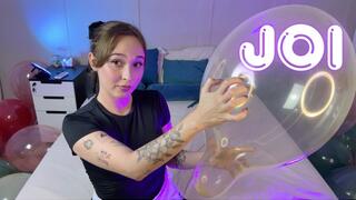 naughty maid has other plans ( JOI )