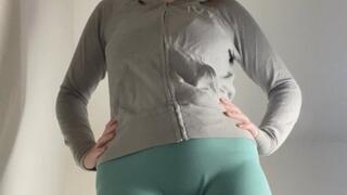 Humiliation cuckold sph perv pussy free orgasm free