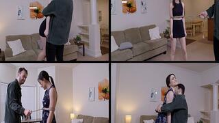 Laney Bearhug WMV