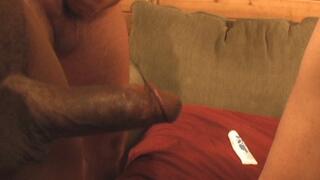 Hottie Wife Naked Jen 1st Gang Bang The 1st Hour of the Gangbang! (3 of 9 wmv)